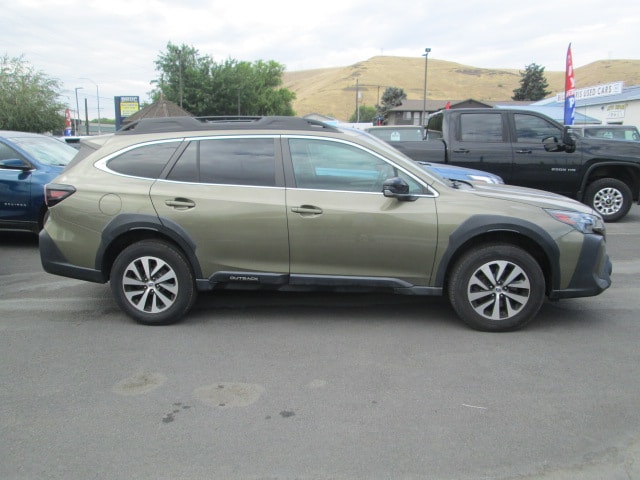 subaru outback 2023 4S4BTADC6P3154596 image subaru outback 2023 4S4BTADC6P3154596 image