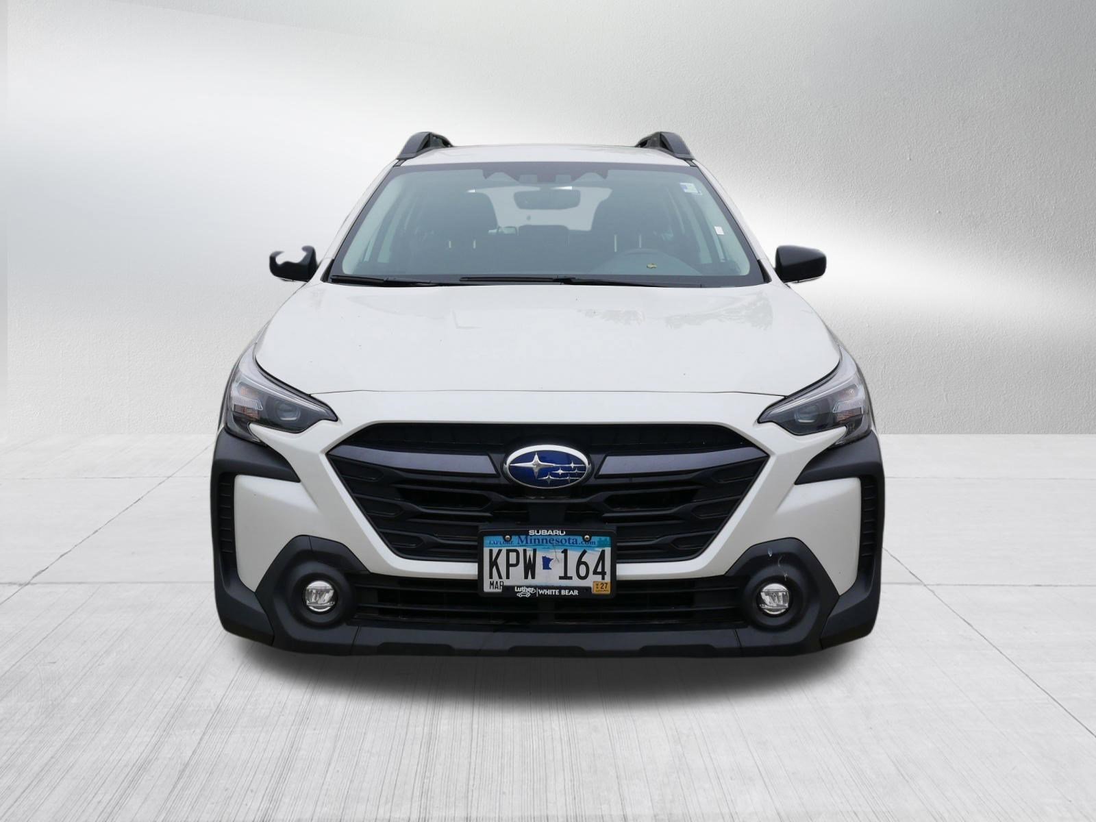 subaru outback 2023 4S4BTAAC4P3210667 image subaru outback 2023 4S4BTAAC4P3210667 image