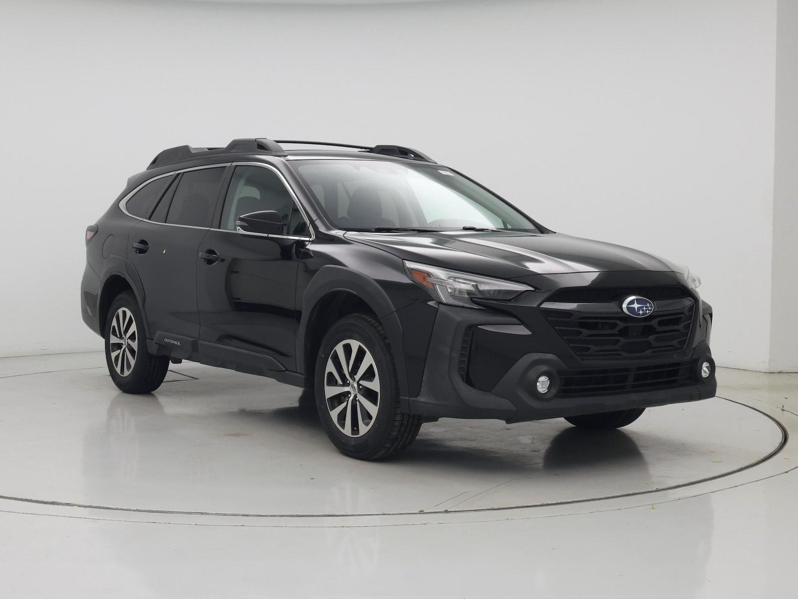 subaru outback 2023 4S4BTADC9P3201877 image subaru outback 2023 4S4BTADC9P3201877 image