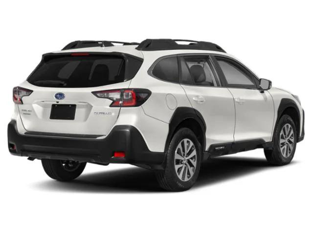 subaru outback 2023 4S4BTADC8P3220050 image subaru outback 2023 4S4BTADC8P3220050 image