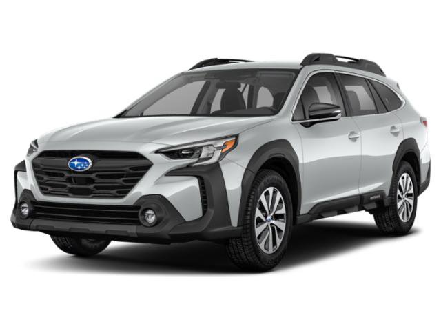 subaru outback 2023 4S4BTAAC2P3210523 image subaru outback 2023 4S4BTAAC2P3210523 image