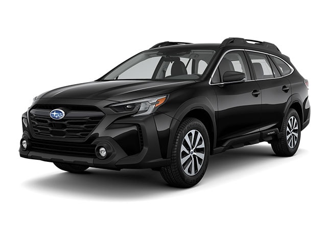 subaru outback 2023 4S4BTAAC7P3119201 image subaru outback 2023 4S4BTAAC7P3119201 image