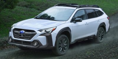 subaru outback 2023 4S4BTAAC3P3154883 image subaru outback 2023 4S4BTAAC3P3154883 image