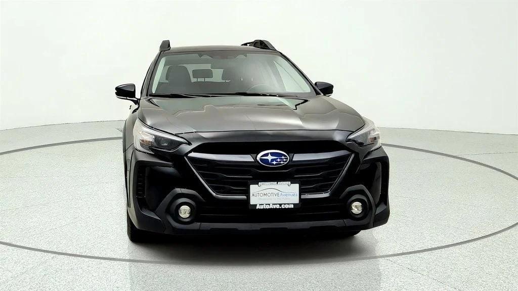 subaru outback 2023 4S4BTADC3P3147248 image subaru outback 2023 4S4BTADC3P3147248 image