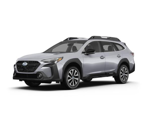 subaru outback 2023 4S4BTADC6P3187663 image subaru outback 2023 4S4BTADC6P3187663 image