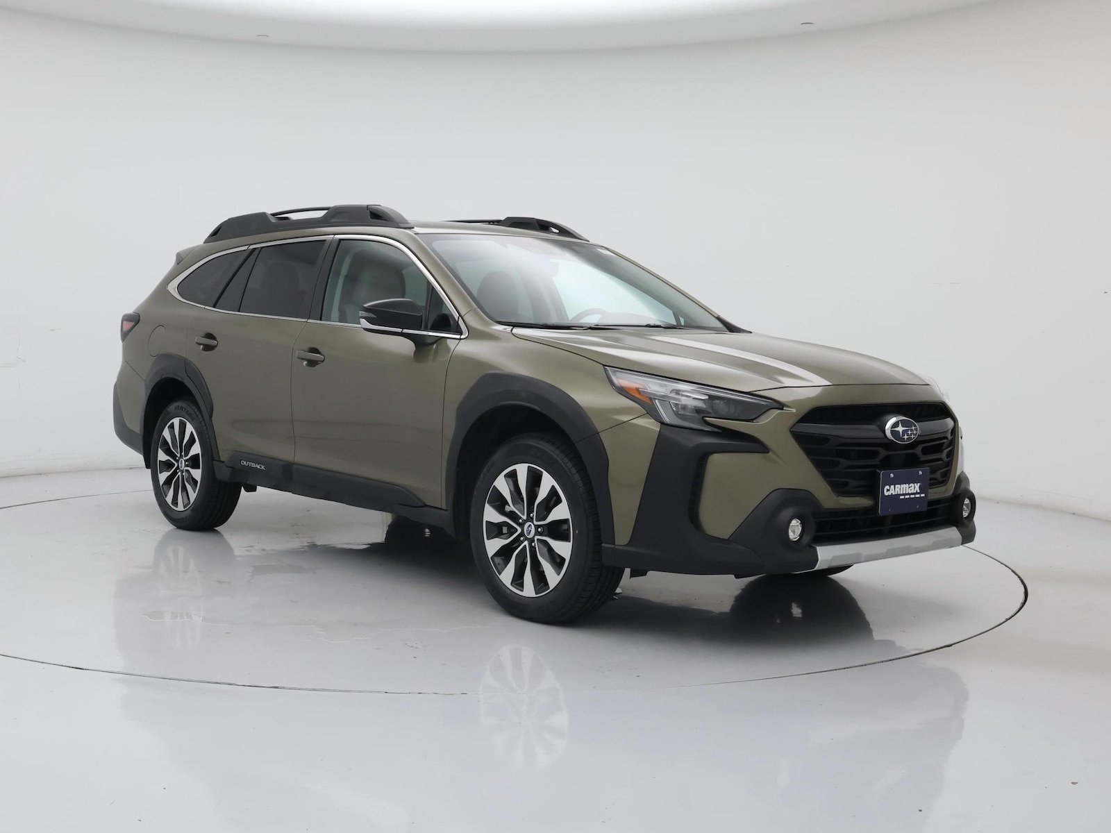 subaru outback 2023 4S4BTANC7P3170630 image subaru outback 2023 4S4BTANC7P3170630 image