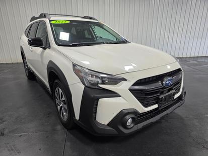 subaru outback 2023 4S4BTADC8P3158925 image subaru outback 2023 4S4BTADC8P3158925 image