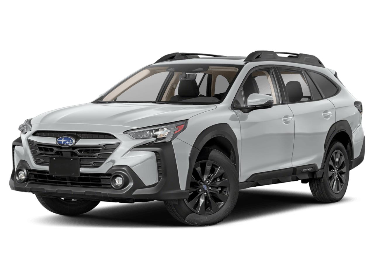 subaru outback 2023 4S4BTAJC3P3191061 image subaru outback 2023 4S4BTAJC3P3191061 image