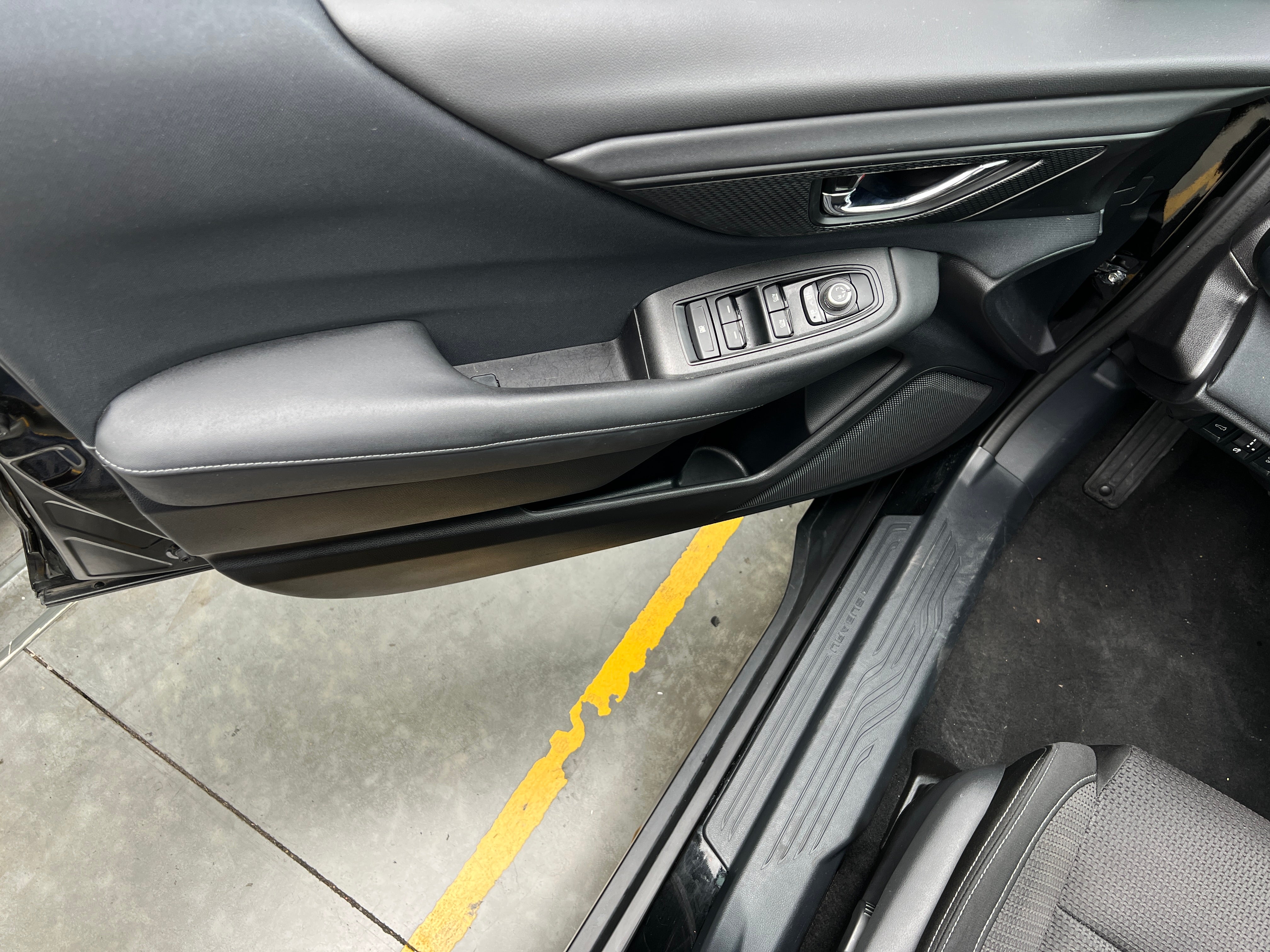 subaru outback 2023 4S4BTADC9P3203239 image subaru outback 2023 4S4BTADC9P3203239 image