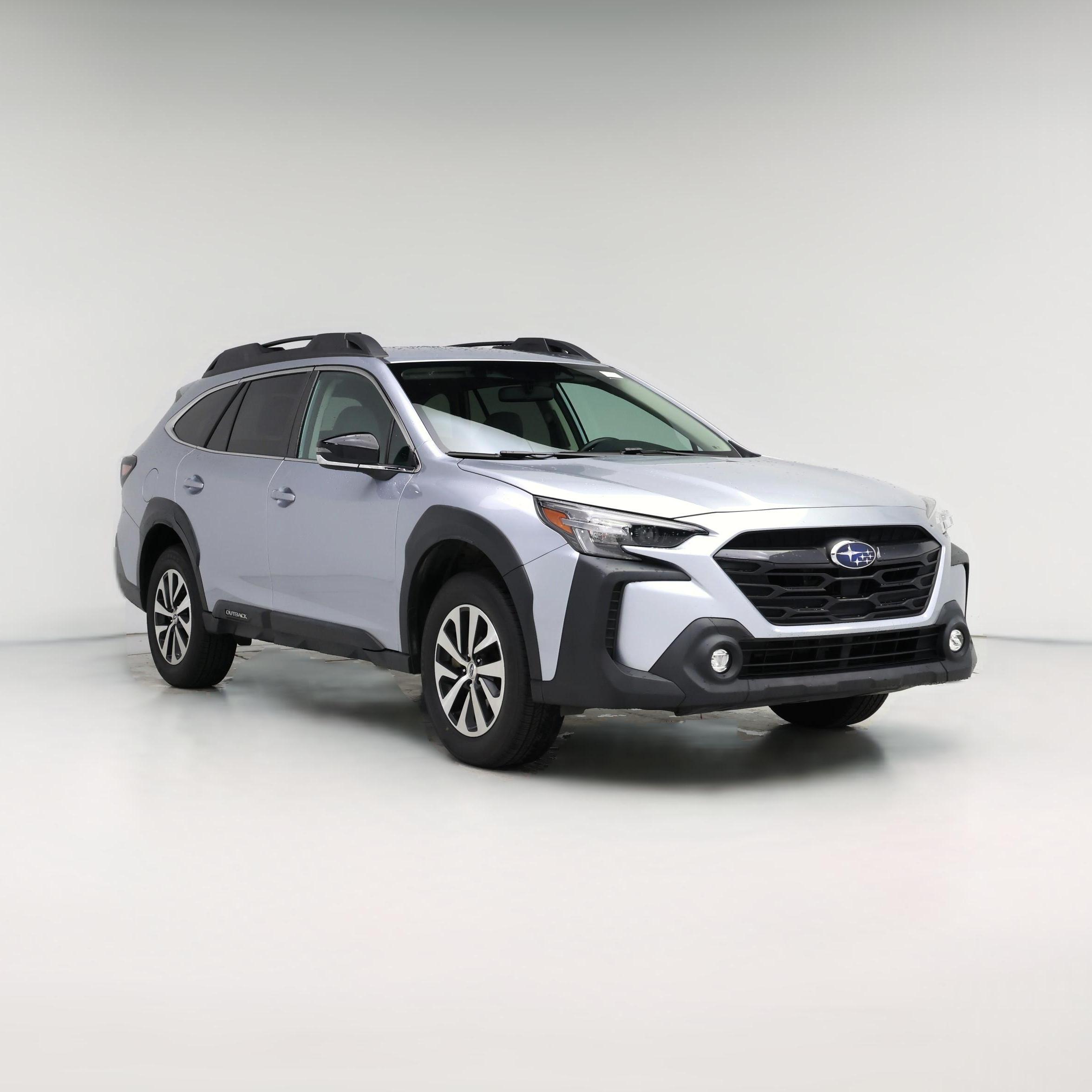 subaru outback 2023 4S4BTADC3P3213975 image subaru outback 2023 4S4BTADC3P3213975 image