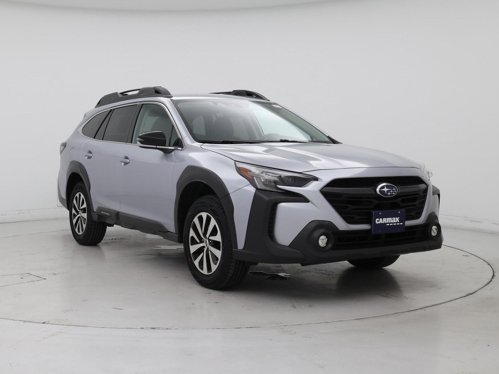 subaru outback 2023 4S4BTADC8P3198728 image subaru outback 2023 4S4BTADC8P3198728 image