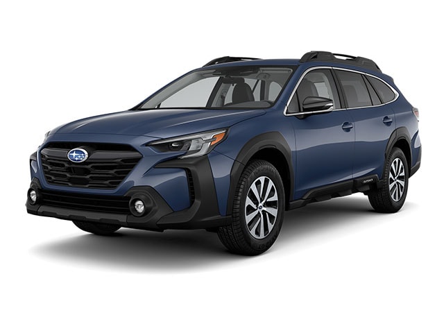 subaru outback 2023 4S4BTADC8P3142207 image subaru outback 2023 4S4BTADC8P3142207 image