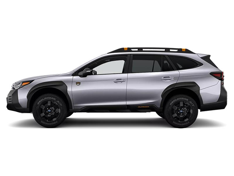 subaru outback 2023 4S4BTGSD4P3148942 image subaru outback 2023 4S4BTGSD4P3148942 image