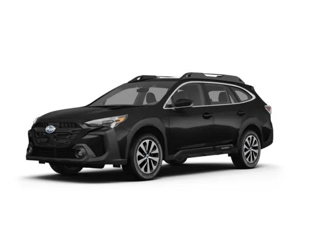 subaru outback 2023 4S4BTADC4P3190884 image subaru outback 2023 4S4BTADC4P3190884 image