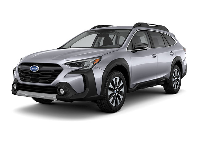 subaru outback 2023 4S4BTAMC8P3207931 image subaru outback 2023 4S4BTAMC8P3207931 image