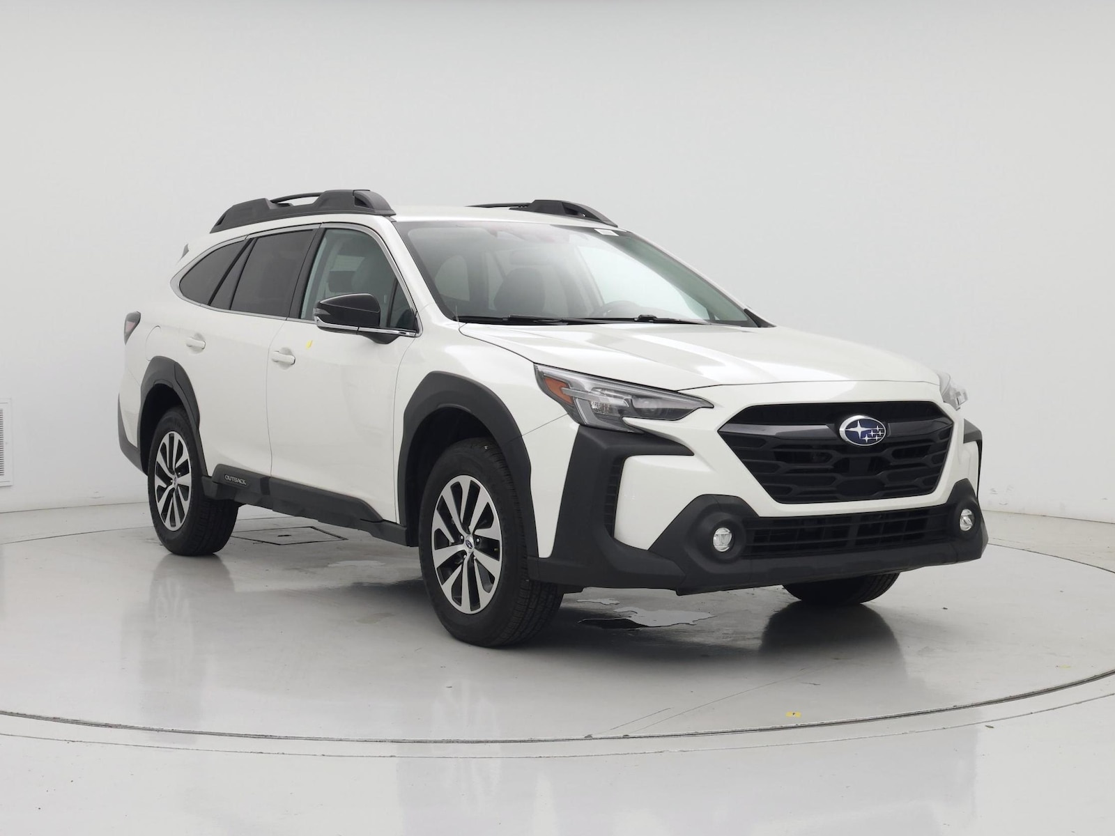 subaru outback 2023 4S4BTADC0P3183043 image subaru outback 2023 4S4BTADC0P3183043 image
