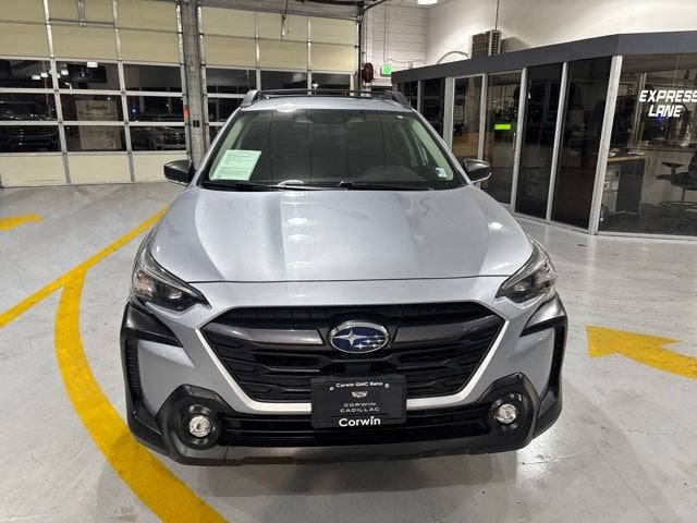 subaru outback 2023 4S4BTAAC9P3100214 image subaru outback 2023 4S4BTAAC9P3100214 image