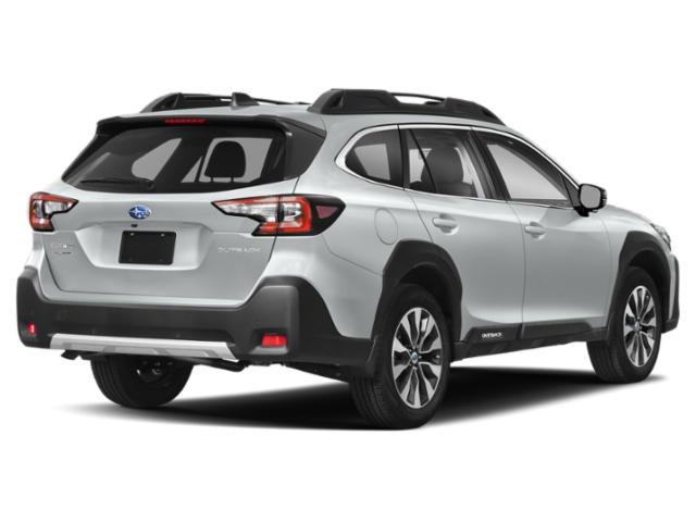 subaru outback 2023 4S4BTANC7P3131505 image subaru outback 2023 4S4BTANC7P3131505 image