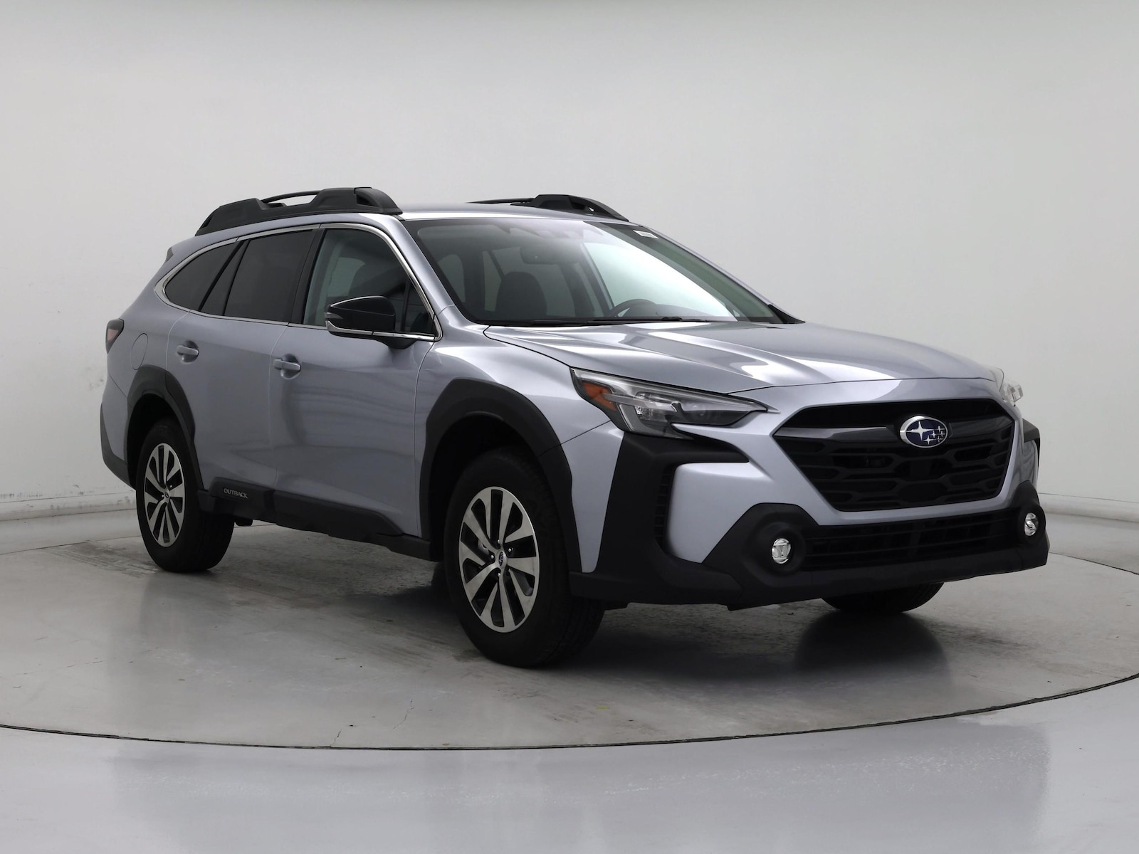 subaru outback 2023 4S4BTADC2P3203289 image subaru outback 2023 4S4BTADC2P3203289 image