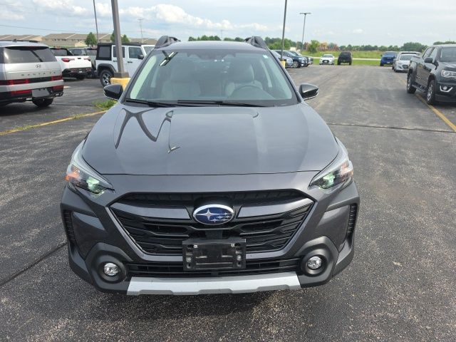 subaru outback 2023 4S4BTAMC8P3123981 image subaru outback 2023 4S4BTAMC8P3123981 image