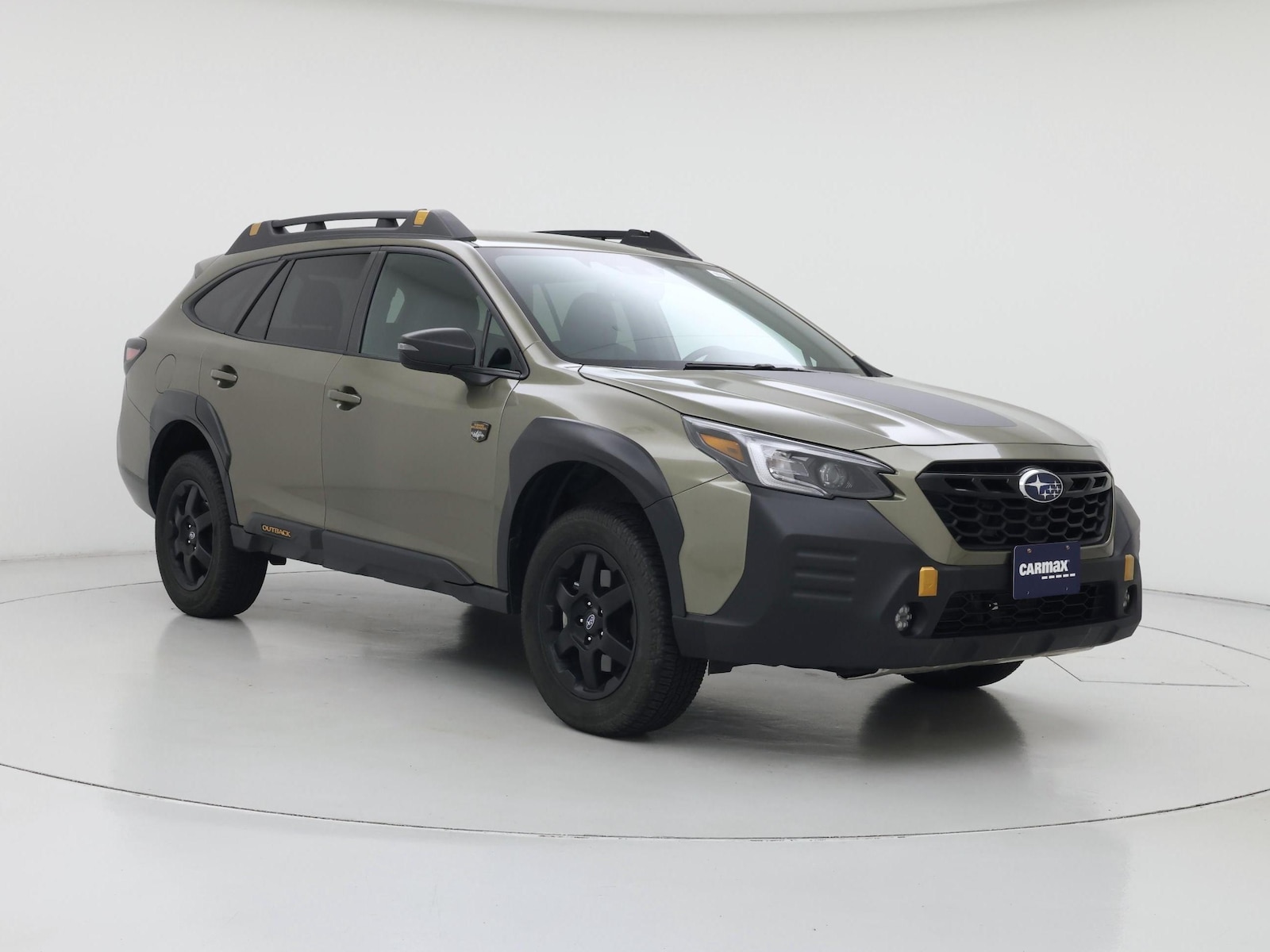 subaru outback 2023 4S4BTGSD8P3110047 image subaru outback 2023 4S4BTGSD8P3110047 image