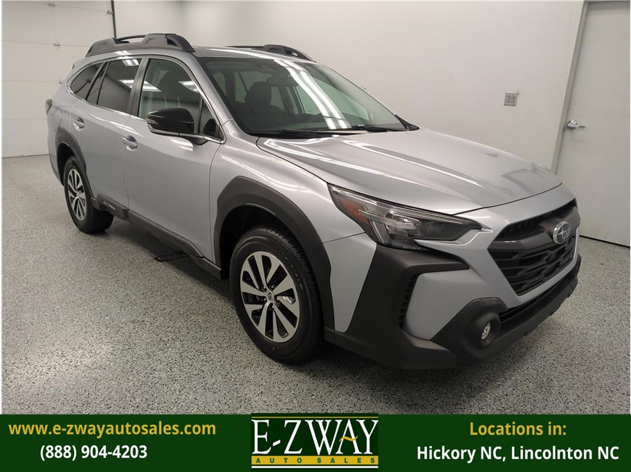 subaru outback 2023 4S4BTADC5P3190408 image subaru outback 2023 4S4BTADC5P3190408 image