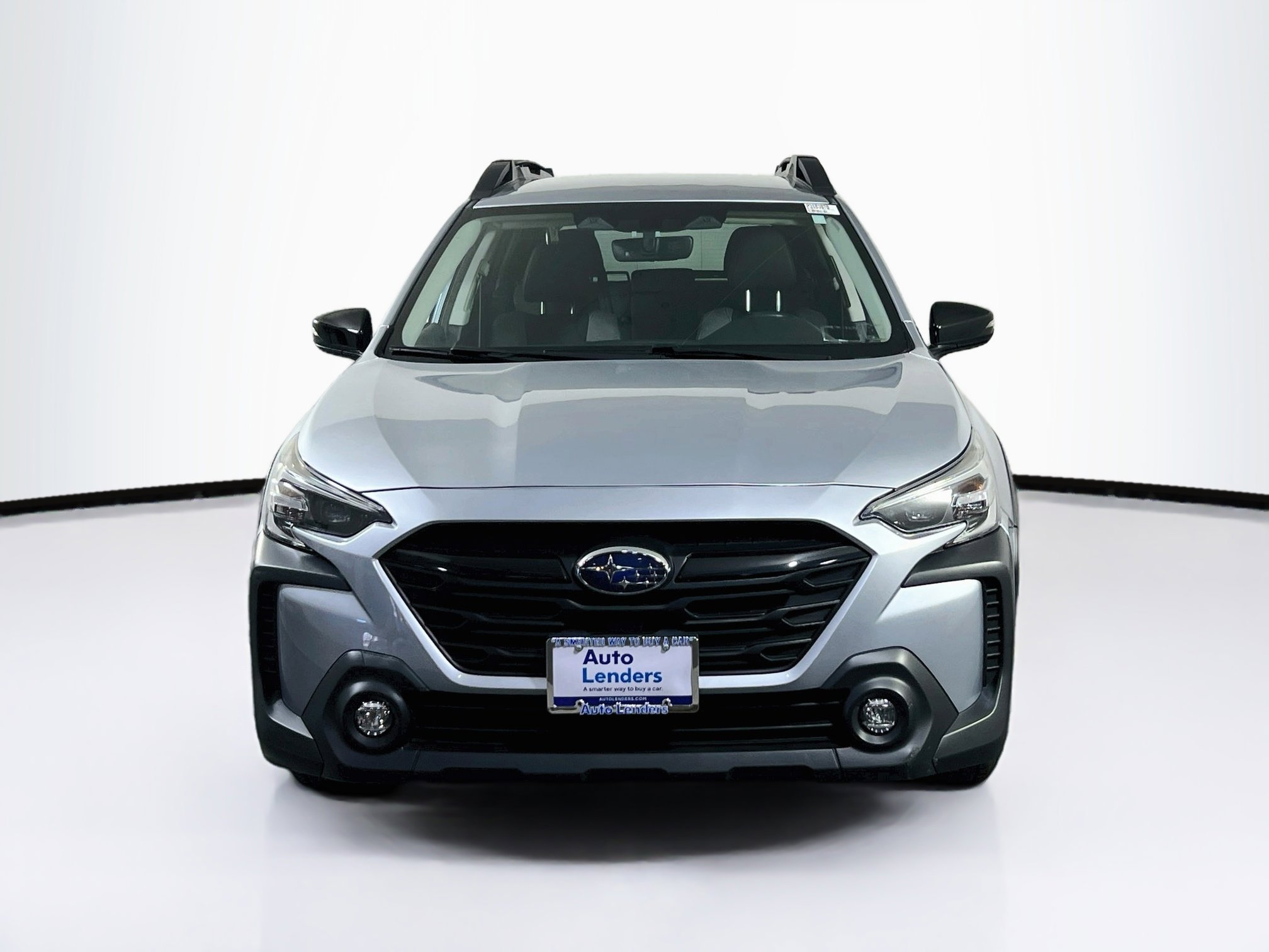 subaru outback 2023 4S4BTAJC8P3183070 image subaru outback 2023 4S4BTAJC8P3183070 image