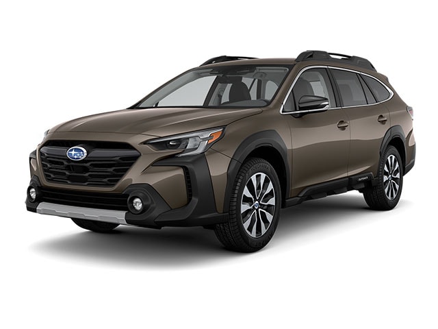 subaru outback 2023 4S4BTAMCXP3107734 image subaru outback 2023 4S4BTAMCXP3107734 image