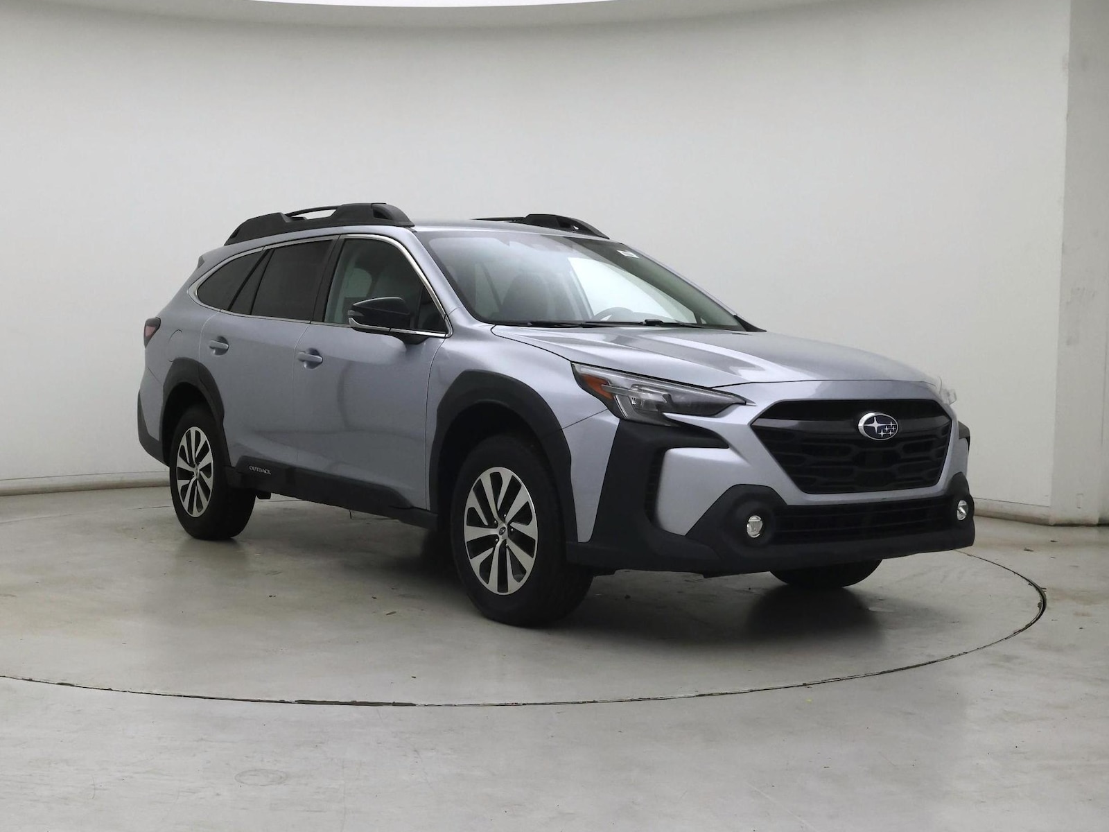 subaru outback 2023 4S4BTADC7P3217690 image subaru outback 2023 4S4BTADC7P3217690 image