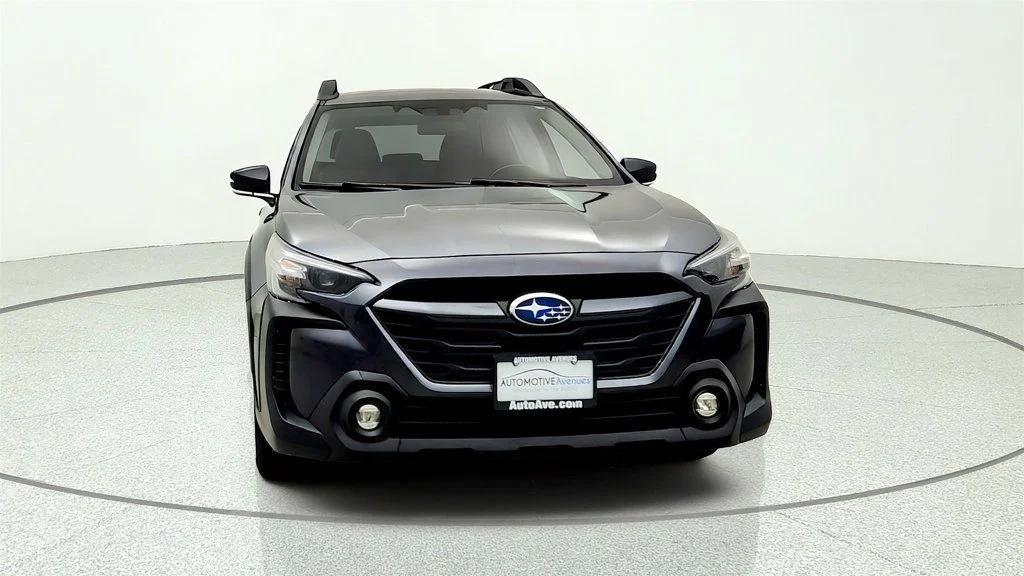 subaru outback 2023 4S4BTADC8P3173120 image subaru outback 2023 4S4BTADC8P3173120 image