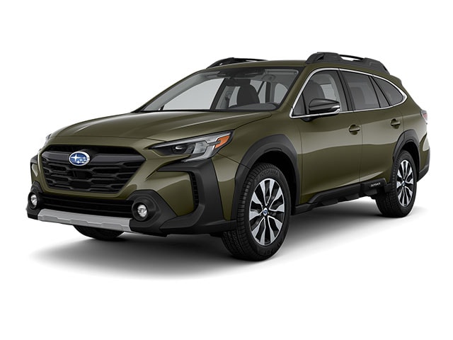 subaru outback 2023 4S4BTAMC8P3211025 image subaru outback 2023 4S4BTAMC8P3211025 image