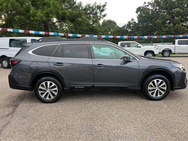 subaru outback 2023 4S4BTADC0P3191501 image subaru outback 2023 4S4BTADC0P3191501 image