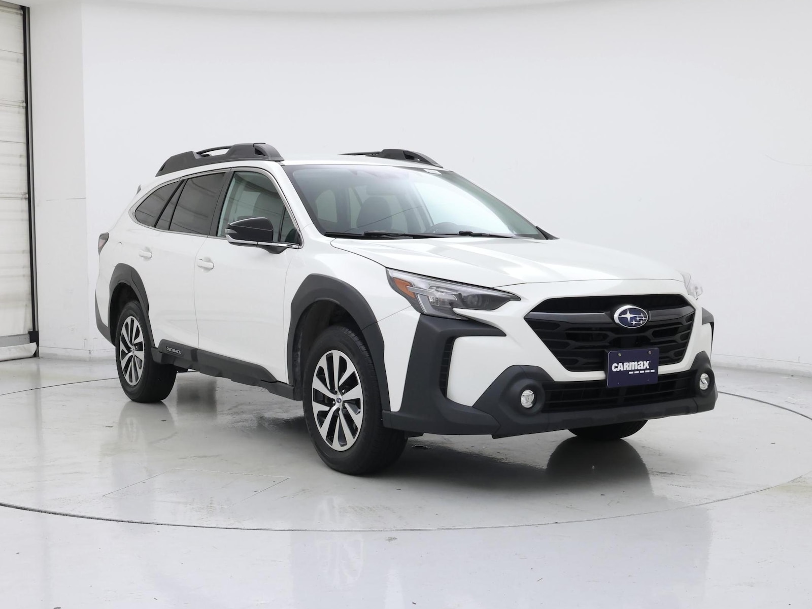 subaru outback 2023 4S4BTADC4P3180839 image subaru outback 2023 4S4BTADC4P3180839 image