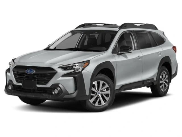 subaru outback 2023 4S4BTADC2P3108229 image subaru outback 2023 4S4BTADC2P3108229 image