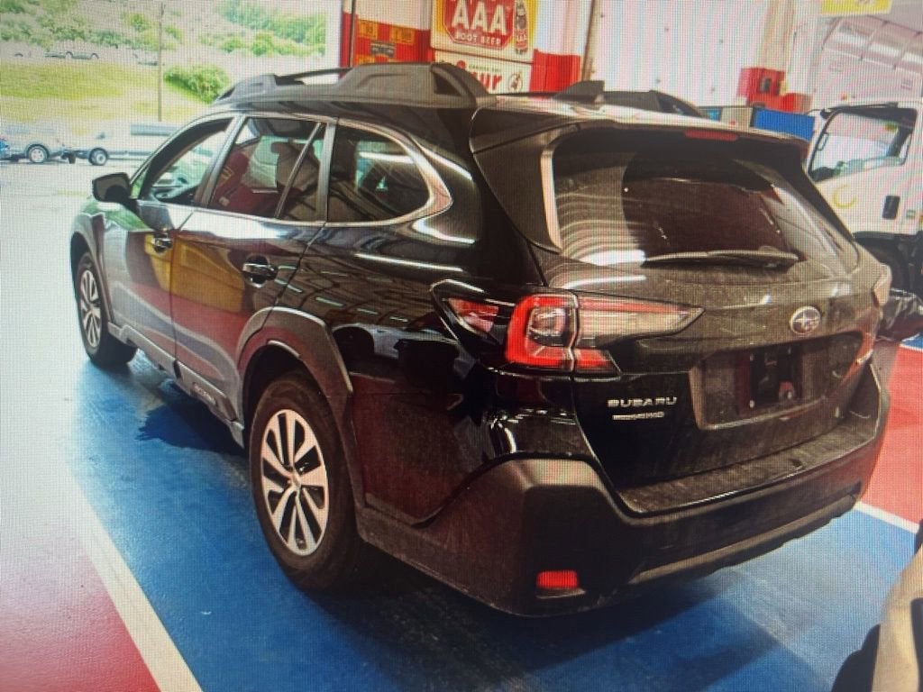 subaru outback 2023 4S4BTADC7P3198073 image subaru outback 2023 4S4BTADC7P3198073 image