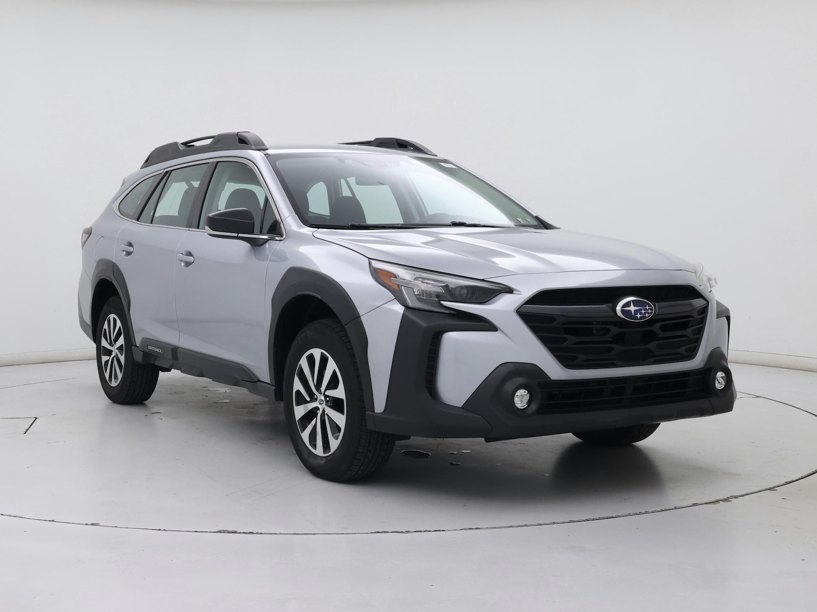 subaru outback 2023 4S4BTAACXP3202122 image subaru outback 2023 4S4BTAACXP3202122 image