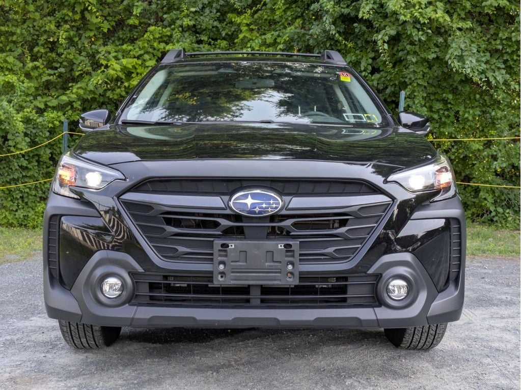 subaru outback 2023 4S4BTADC2P3221419 image subaru outback 2023 4S4BTADC2P3221419 image