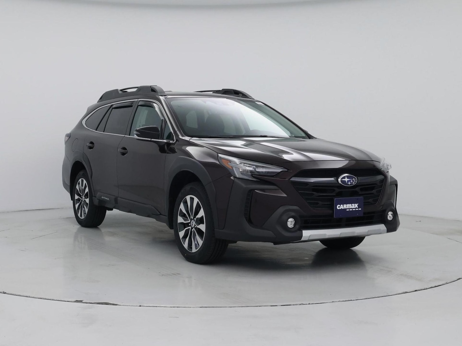 subaru outback 2023 4S4BTANC2P3197797 image subaru outback 2023 4S4BTANC2P3197797 image
