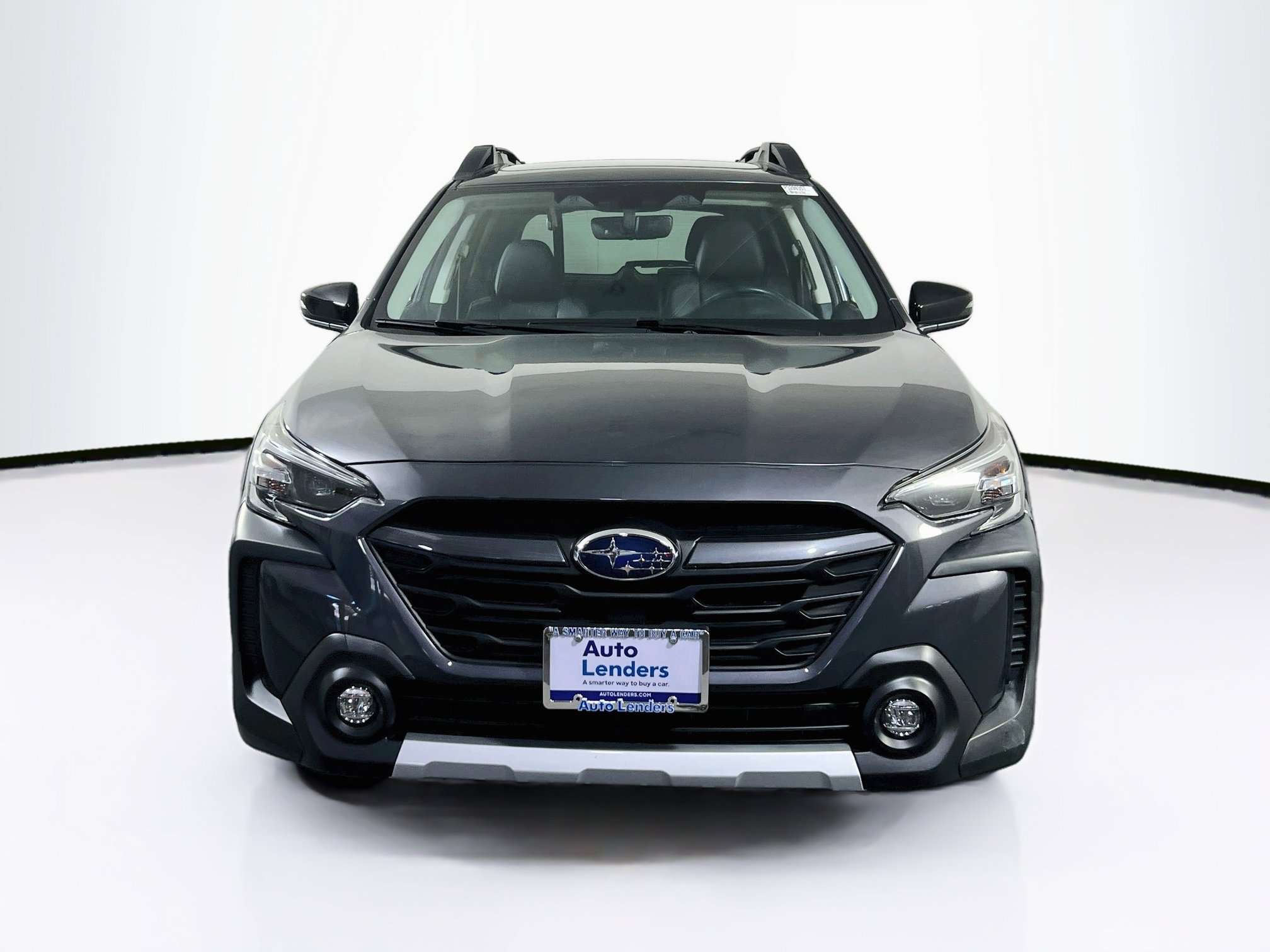 subaru outback 2023 4S4BTANC2P3200357 image subaru outback 2023 4S4BTANC2P3200357 image