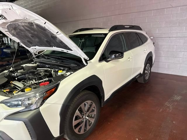 subaru outback 2023 4S4BTADC9P3212507 image subaru outback 2023 4S4BTADC9P3212507 image