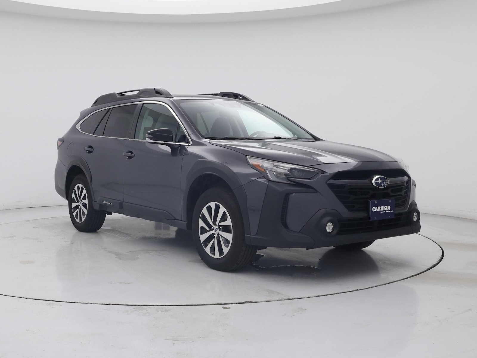 subaru outback 2023 4S4BTADC9P3210840 image subaru outback 2023 4S4BTADC9P3210840 image