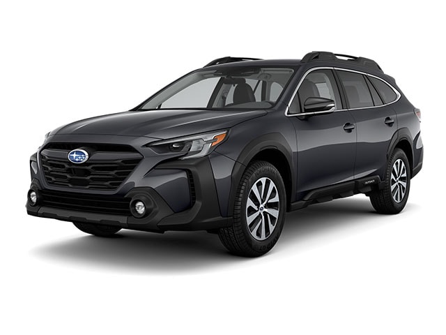 subaru outback 2023 4S4BTADC4P3210714 image subaru outback 2023 4S4BTADC4P3210714 image