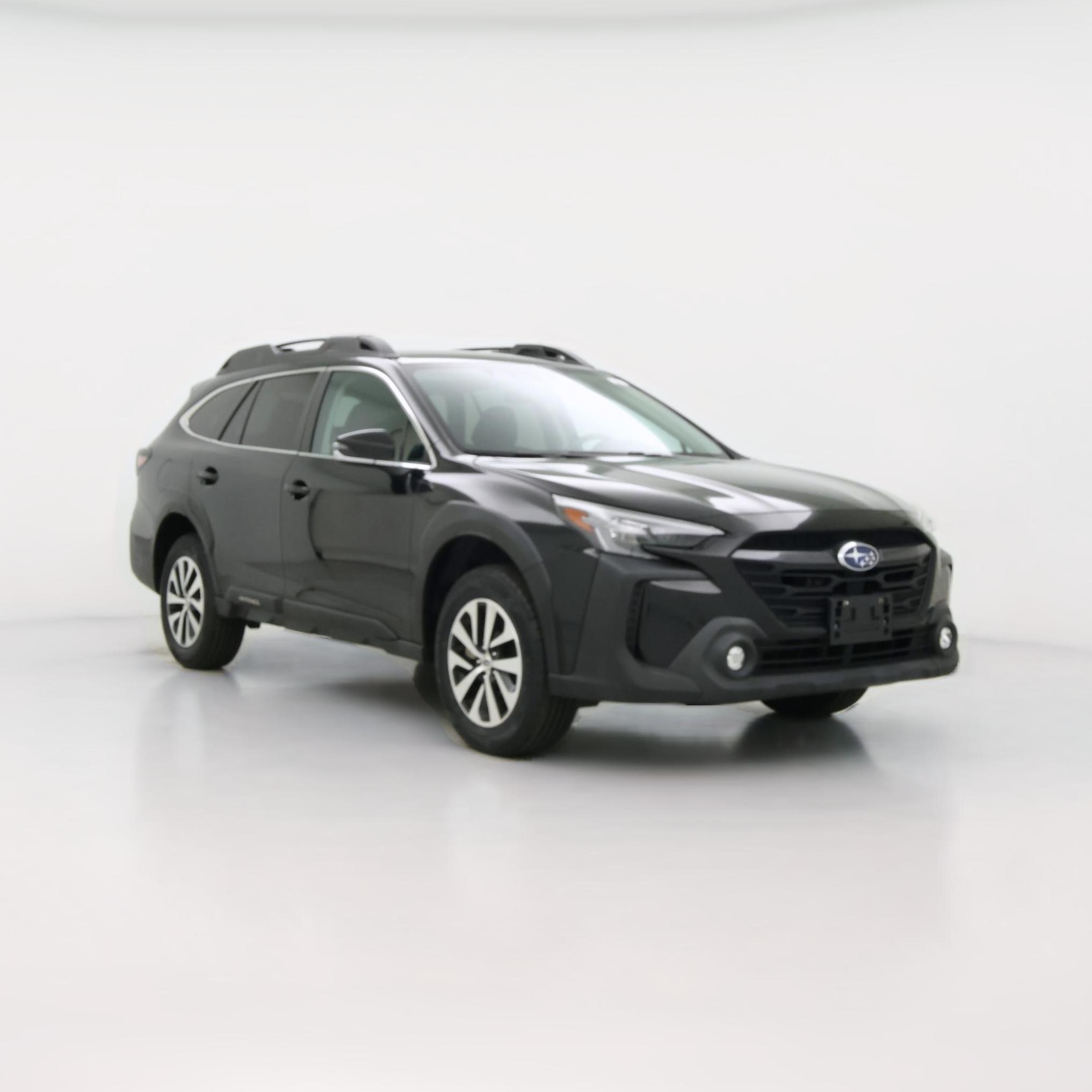 subaru outback 2023 4S4BTADC5P3217140 image subaru outback 2023 4S4BTADC5P3217140 image