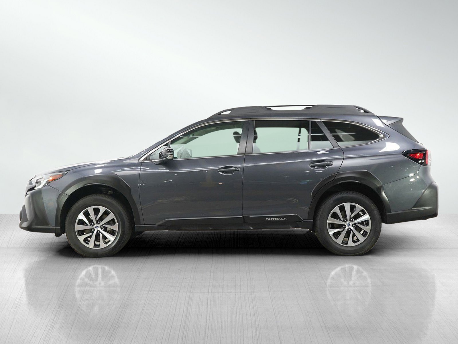 subaru outback 2023 4S4BTADC7P3223540 image subaru outback 2023 4S4BTADC7P3223540 image
