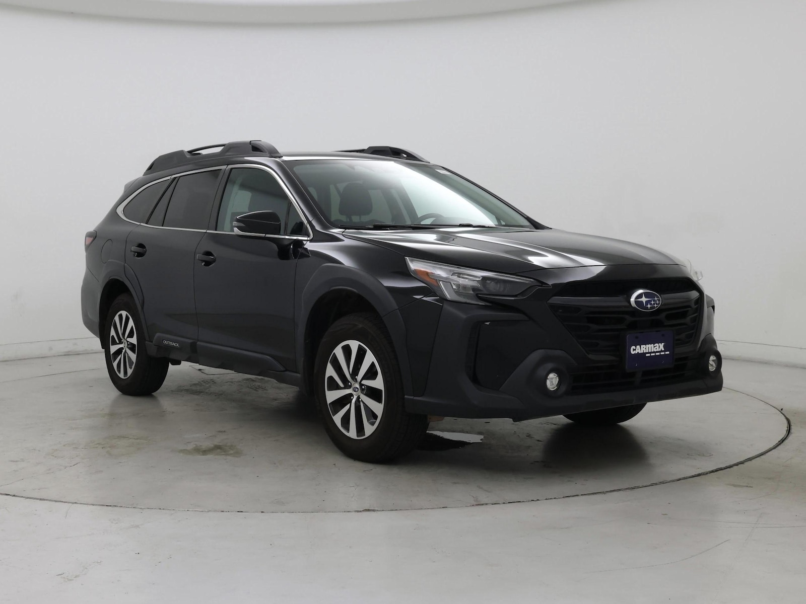 subaru outback 2023 4S4BTADC6P3221746 image subaru outback 2023 4S4BTADC6P3221746 image