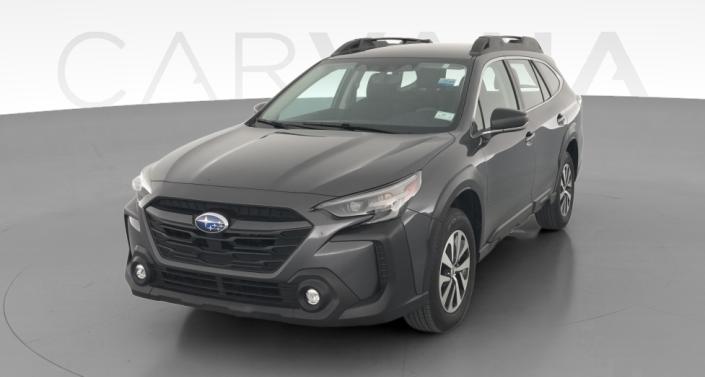 subaru outback 2023 4S4BTAACXP3183314 image subaru outback 2023 4S4BTAACXP3183314 image