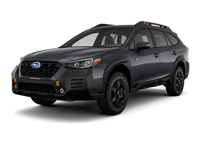 subaru outback 2023 4S4BTGSDXP3211932 image subaru outback 2023 4S4BTGSDXP3211932 image