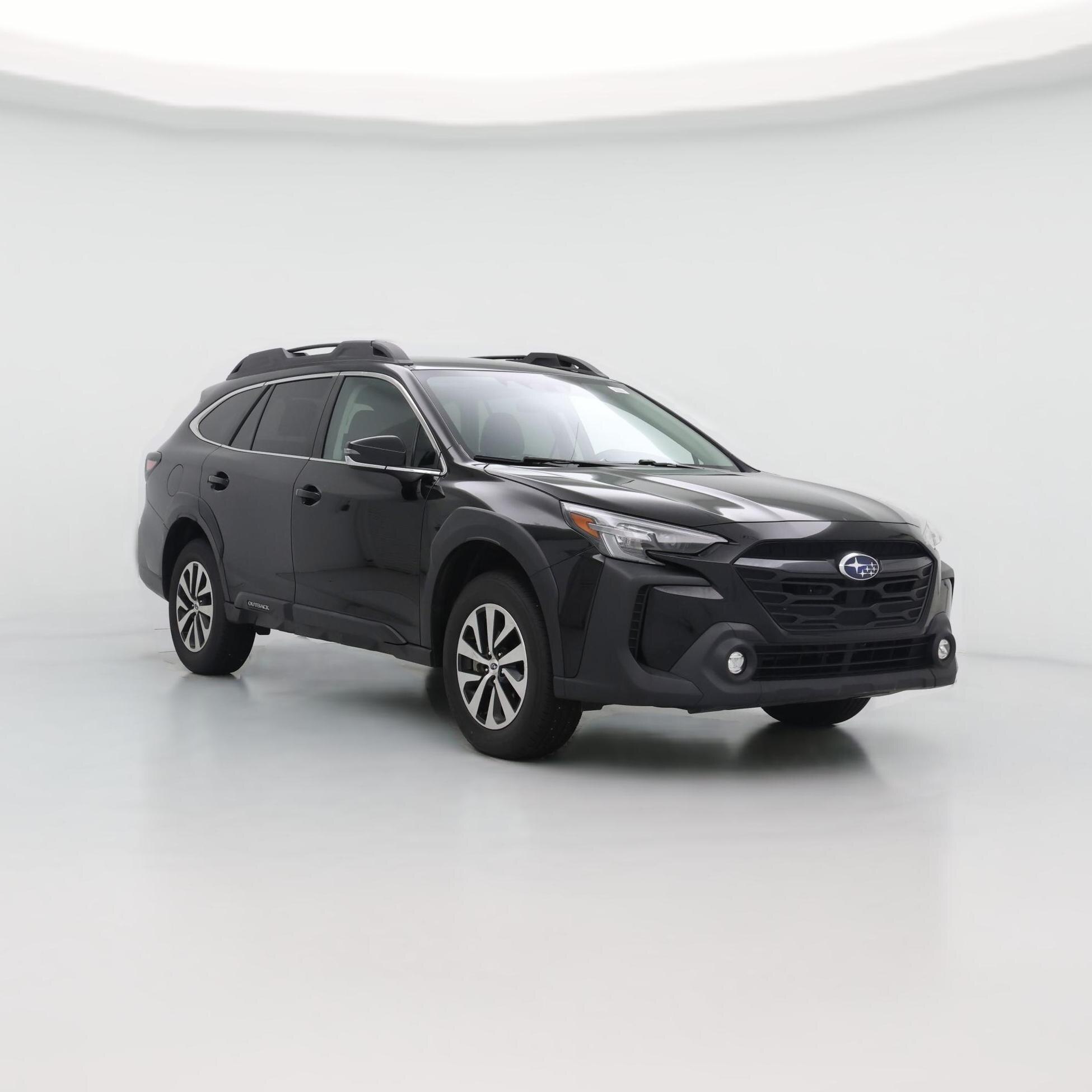 subaru outback 2023 4S4BTADC5P3184558 image subaru outback 2023 4S4BTADC5P3184558 image
