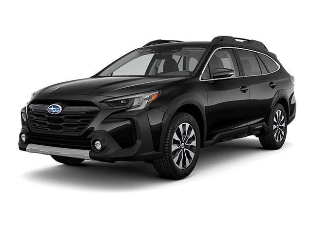 subaru outback 2023 4S4BTAMC9P3187284 image subaru outback 2023 4S4BTAMC9P3187284 image