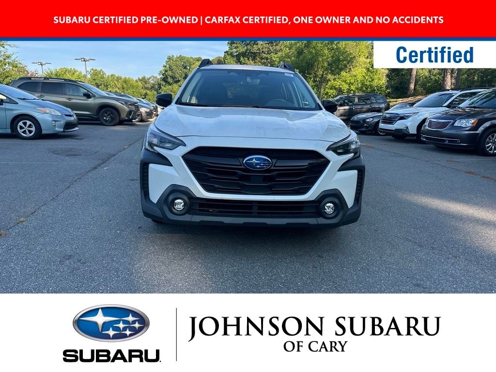 subaru outback 2023 4S4BTAJC2P3153109 image subaru outback 2023 4S4BTAJC2P3153109 image